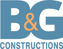 Bg Constructions