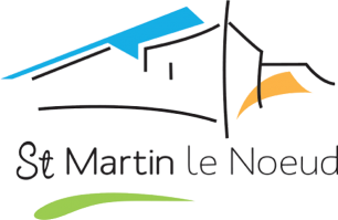 Saint Martin le Noeud