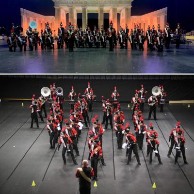 Royal Fasam Orchestra