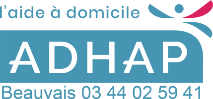 Adhap