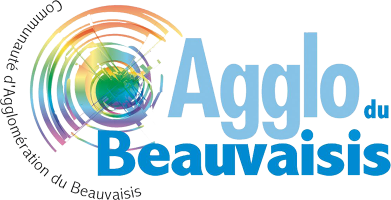 Agglo du beauvaisis