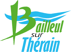 Bailleul sur Therain
