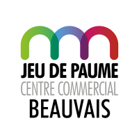Jeu de Paume