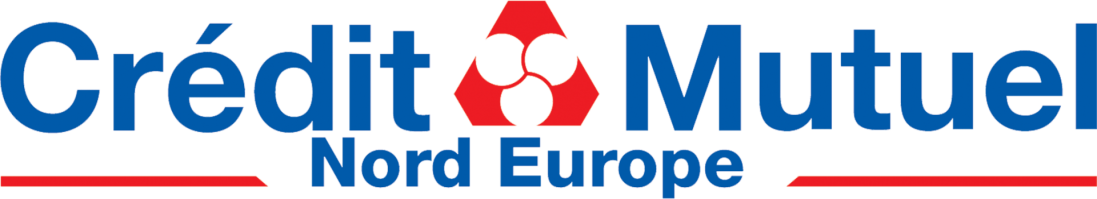 Crédit Mutuel Nord Europe
