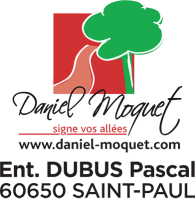 Ent Dubus