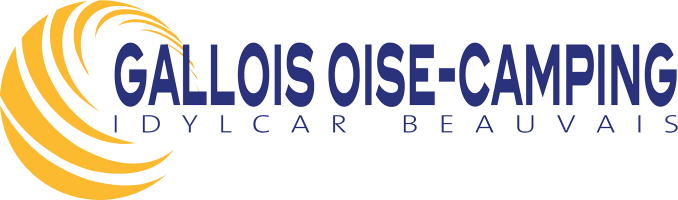 Gallois Oise Camping