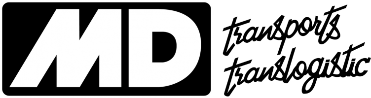 Md transports