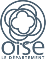 Oise le departement