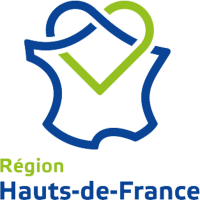 Region Hauts de France