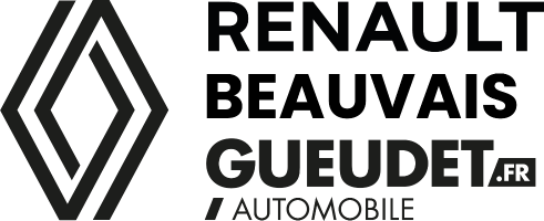 Renault Beauvais