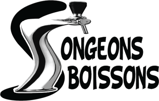 Songeons Boissons