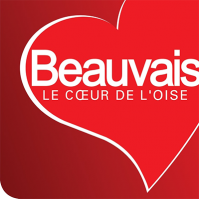 Ville de Beauvais