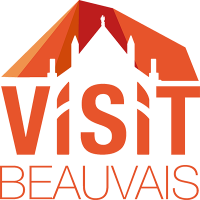 Visit beauvais