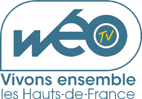 Weo